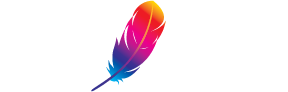 Mel Matbaacılık